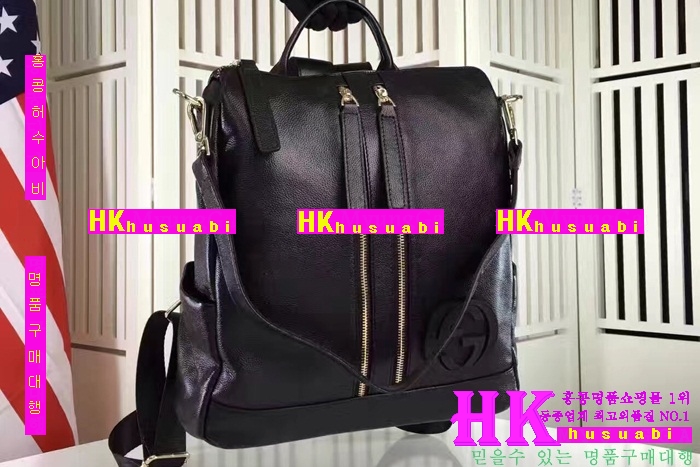 ���� ���� 2016�Ż� G-85300