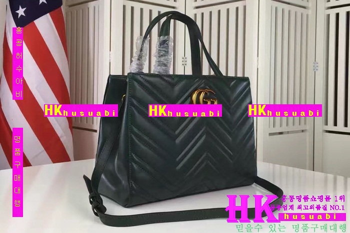 ���� ����� 2016�Ż� G-85301-1