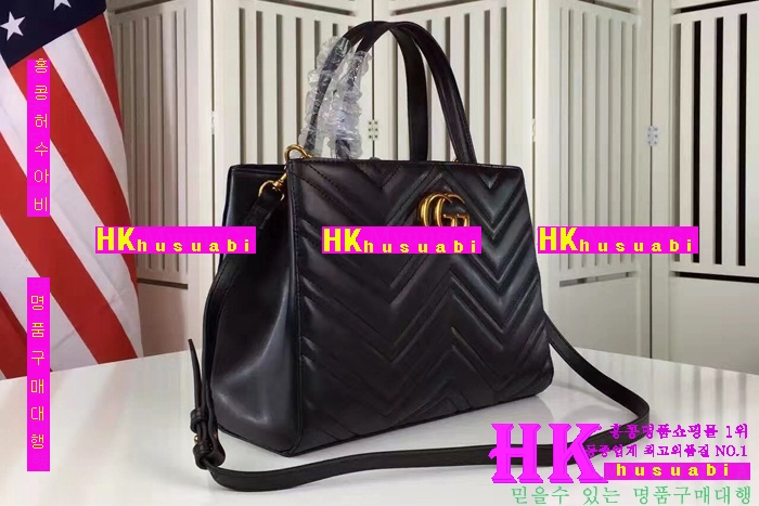 ���� ����� 2016�Ż� G-85301-3