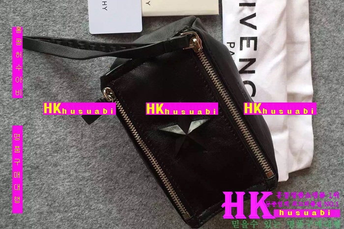 ����� �ǵ���� 2016�Ż� G-97248-2