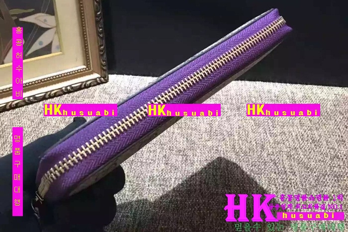 ���� ������ ���� 2016�Ż� G-65844-2