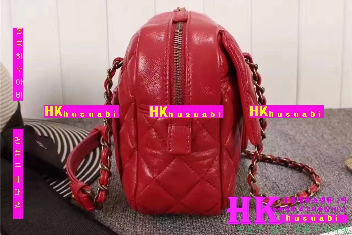 ���� ü�ι� 2016�Ż� CH-33598-2