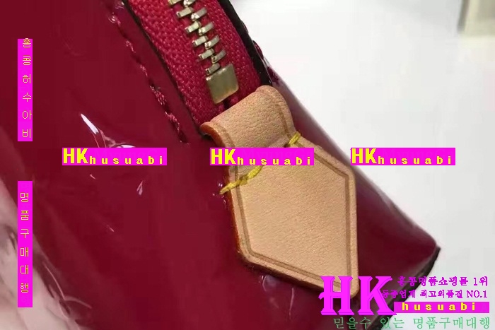 ���̺��� ȭ��� 2016�Ż� LV-41826-2