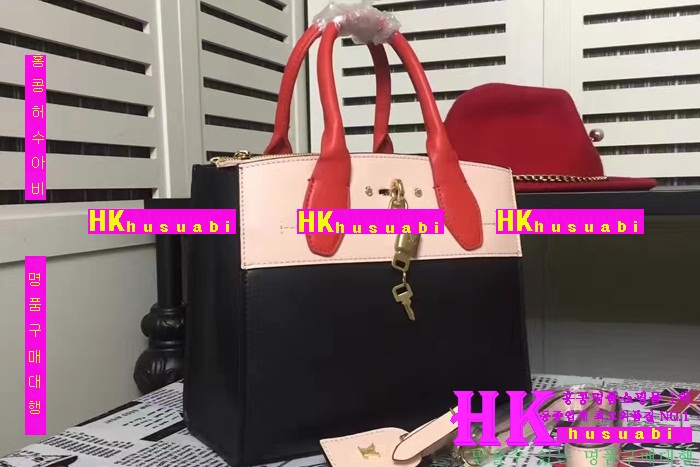 ���̺��� ��Ʈ�� 2016�Ż� LV-41827-2