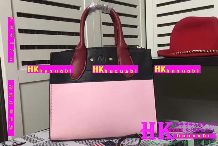 ���̺��� ��Ʈ�� 2016�Ż� LV-41827-5