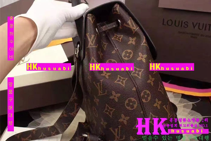 ���̺��� ���� 2016�Ż� LV-41828-4