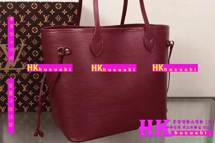 ���̺��� ����� 2016�Ż� LV-41829-5