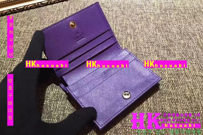 ���� ������ ���� 2016�Ż� G-65843-4