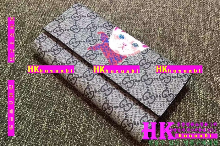 ���� ������ ���� 2016�Ż� G-65845-4