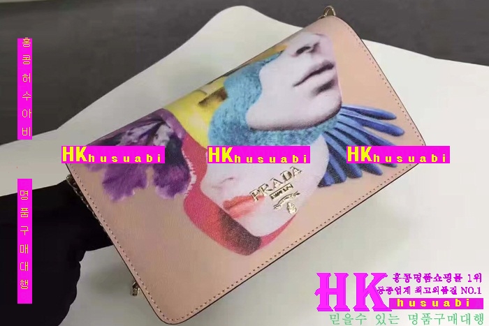 ����� ����� 2016�Ż� P-68617-1