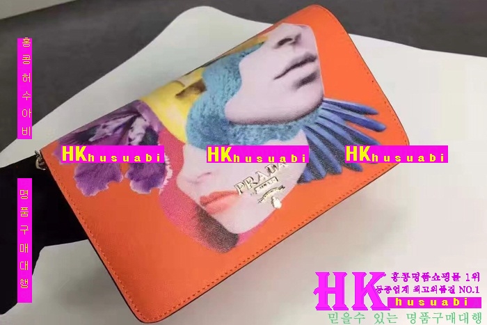 ����� ����� 2016�Ż� P-68617-2