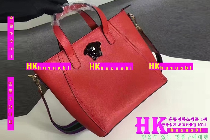 ������ü ũ�ν��� 2016�Ż� VS-67509-1