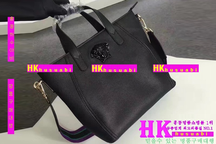 ������ü ũ�ν��� 2016�Ż� VS-67509-3