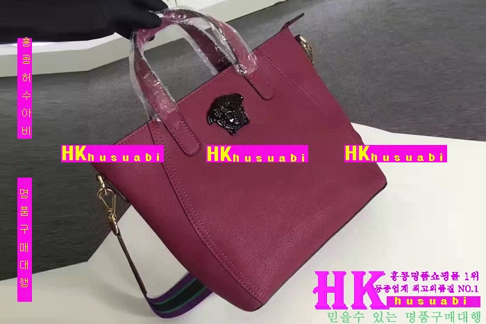 ������ü ũ�ν��� 2016�Ż� VS-67509-5