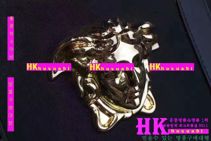 ������ü �డ�� 2016�Ż� VS-67510-1