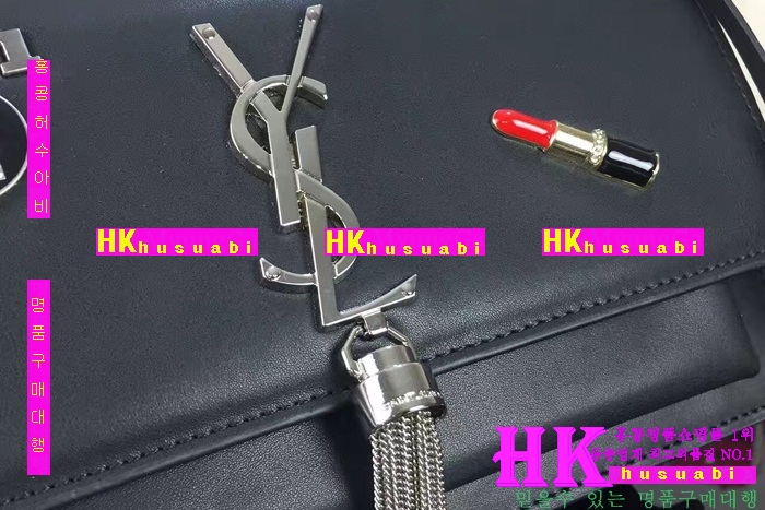 �Ի��ζ� ü�ι� 2016�Ż� YSL-88582-2