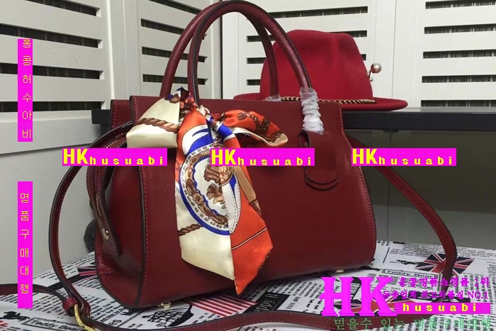 ���� ����� 2016�Ż� TO-69576-3