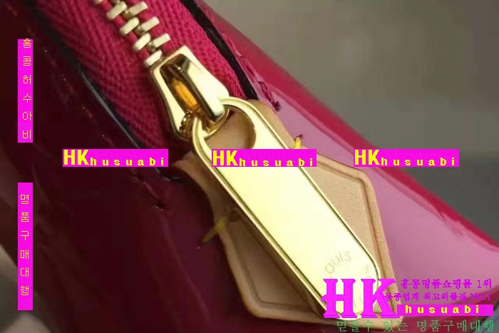 ���̺��� ȭ��� 2016�Ż� LV-41826-2