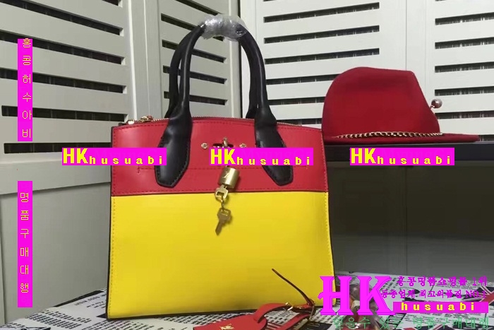 ���̺��� ��Ʈ�� 2016�Ż� LV-41827-1