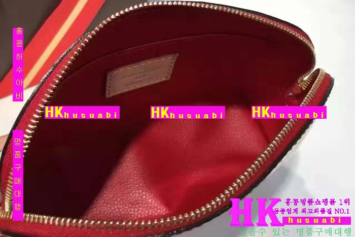 ���̺��� ȭ��� 2016�Ż� LV-41826-3