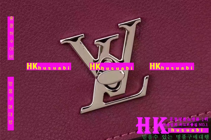 ���̺��� ���� 2016�Ż� LV-41828-2