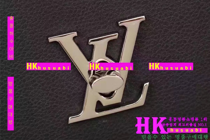 ���̺��� ���� 2016�Ż� LV-41828-4