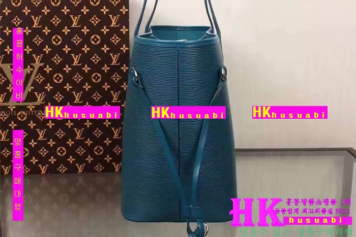 ���̺��� ����� 2016�Ż� LV-41829-3