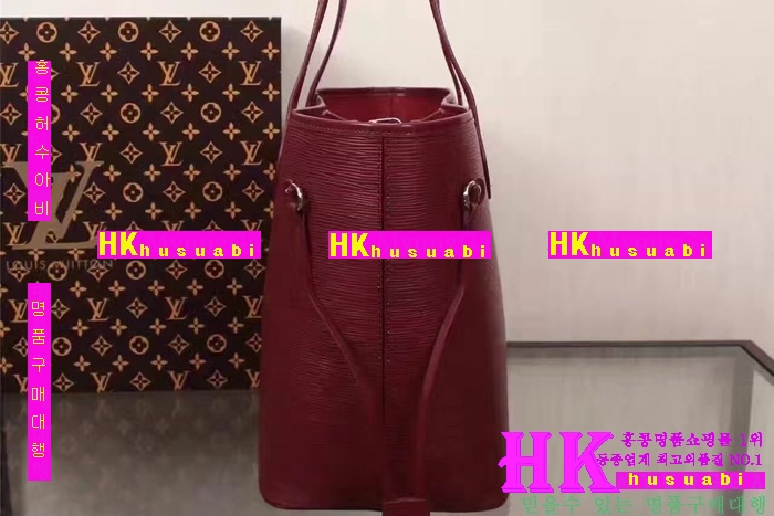 ���̺��� ����� 2016�Ż� LV-41829-5