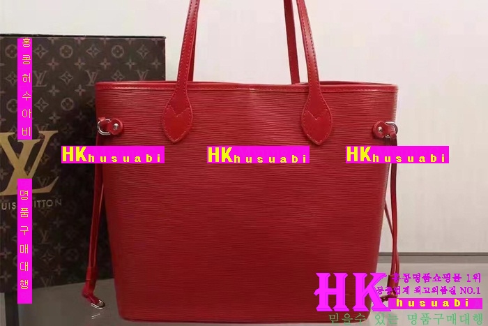 ���̺��� ����� 2016�Ż� LV-41829-10