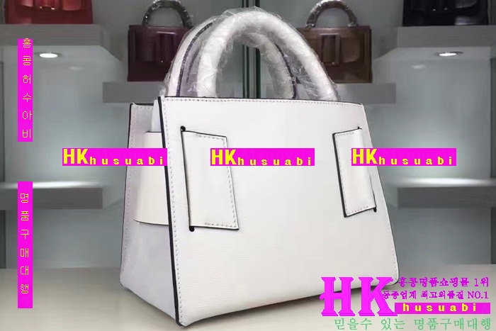 BOYY ��Ʈ�� 2016�Ż� BO-38463-1