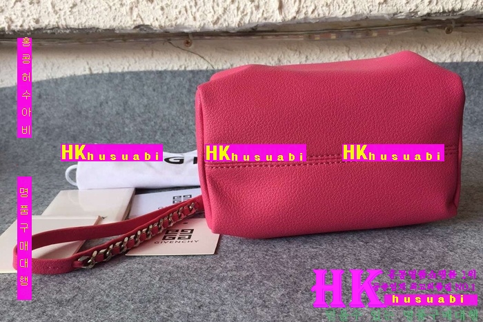 ����� �ǵ���� 2016�Ż� G-97248-1