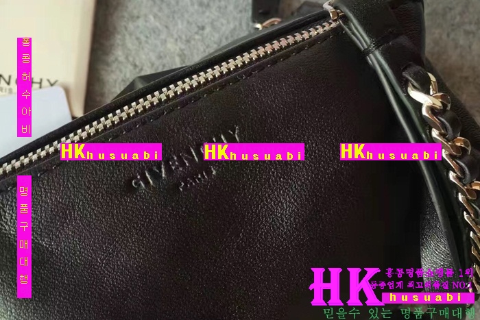 ����� �ǵ���� 2016�Ż� G-97248-2