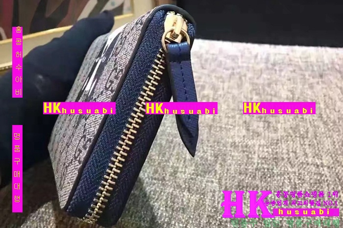 ���� ������ ���� 2016�Ż� G-65844-4