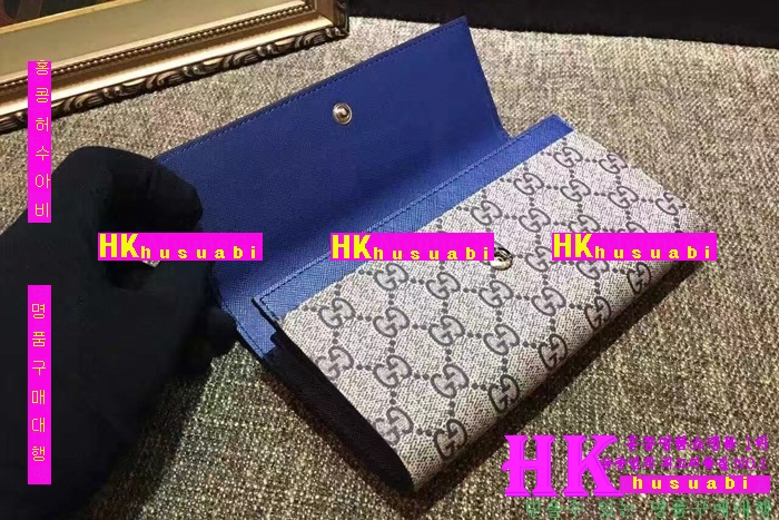 ���� ������ ���� 2016�Ż� G-65845-3