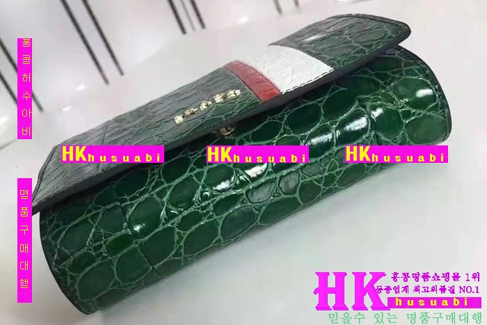 ����� ����� 2016�Ż� P-68616-1