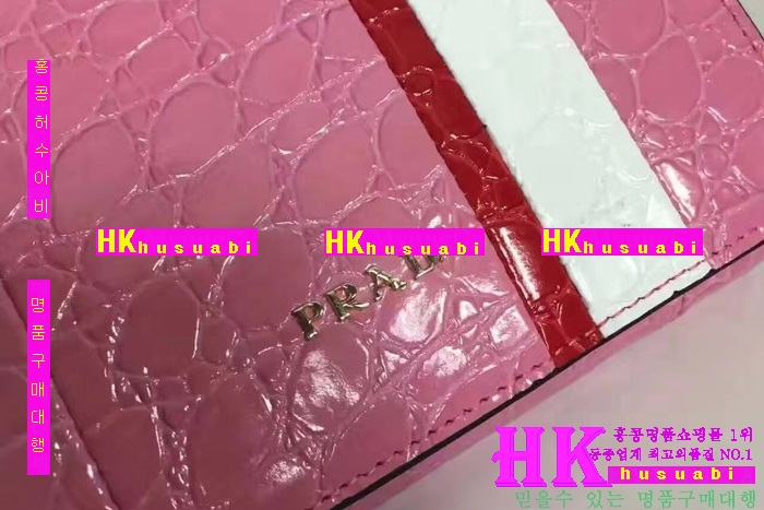 ����� ����� 2016�Ż� P-68616-4