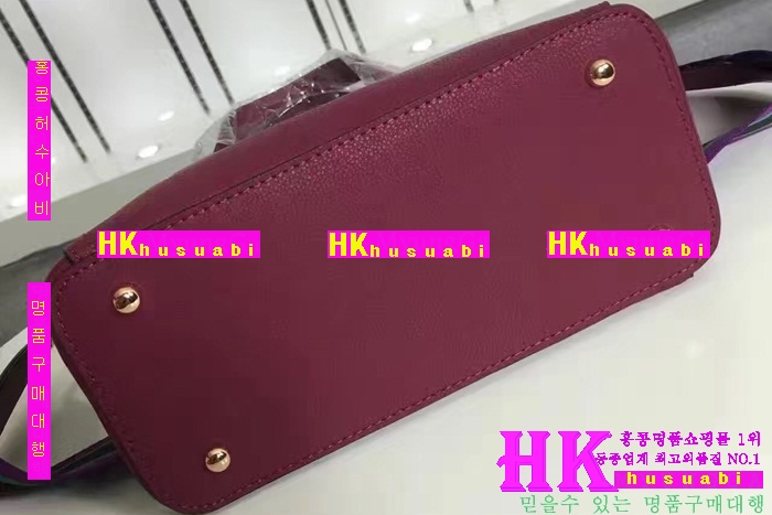 ������ü ũ�ν��� 2016�Ż� VS-67509-5