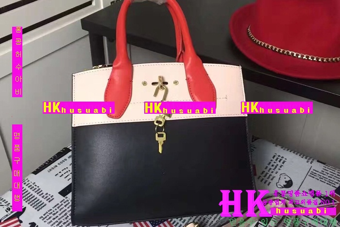 ���̺��� ��Ʈ�� 2016�Ż� LV-41827-2