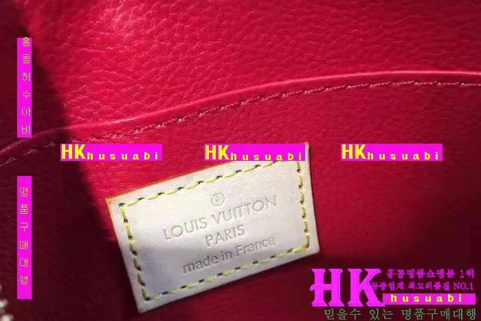 ���̺��� ȭ��� 2016�Ż� LV-41826-3