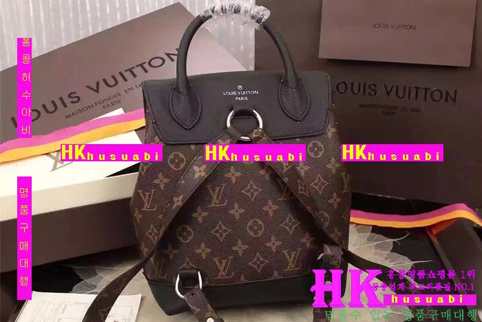 ���̺��� ���� 2016�Ż� LV-41828-4