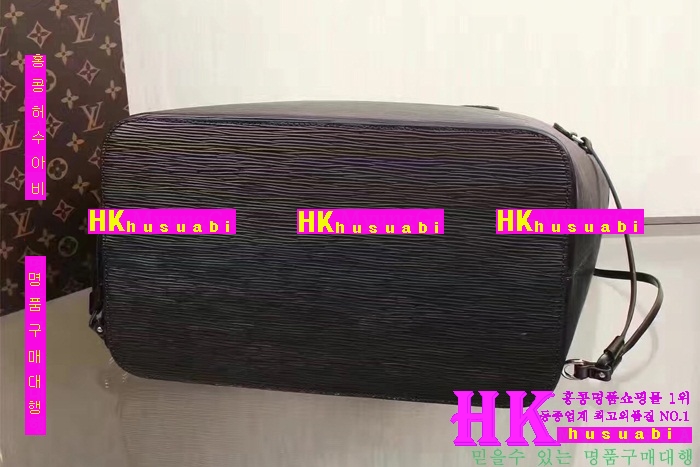 ���̺��� ����� 2016�Ż� LV-41829-6