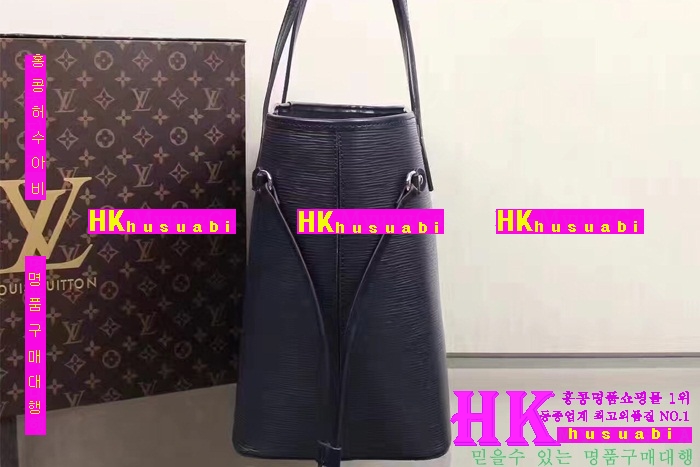 ���̺��� ����� 2016�Ż� LV-41829-9