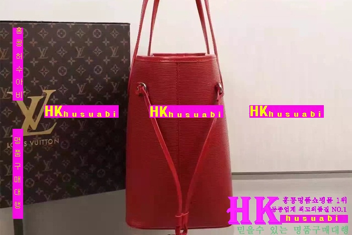 ���̺��� ����� 2016�Ż� LV-41829-10