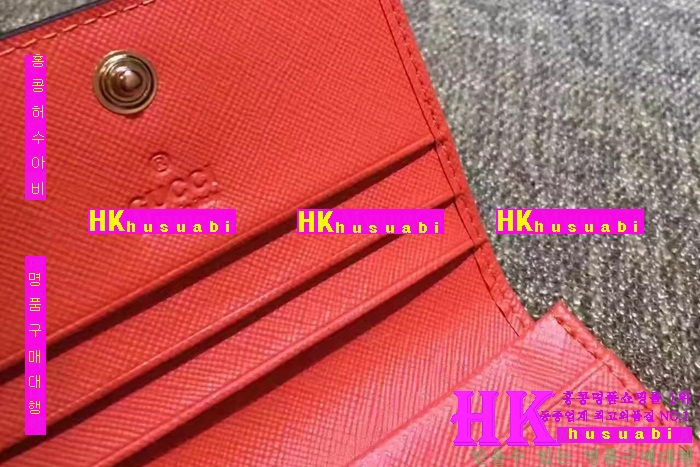 ���� ������ ���� 2016�Ż� G-65843-2