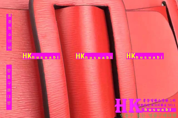 BOYY ��Ʈ�� 2016�Ż� BO-38463-5