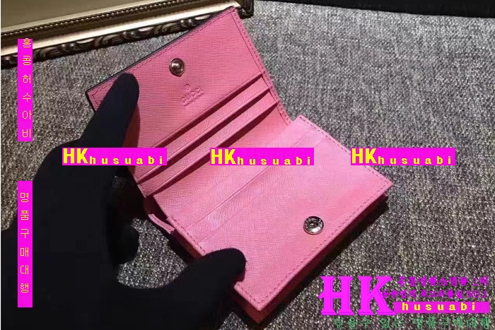 ���� ������ ���� 2016�Ż� G-65843-3