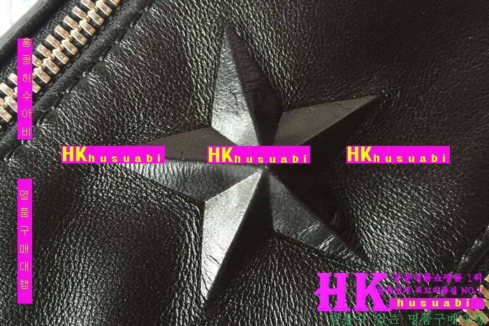 ����� �ǵ���� 2016�Ż� G-97248-2