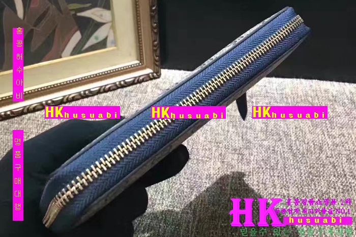 ���� ������ ���� 2016�Ż� G-65844-4