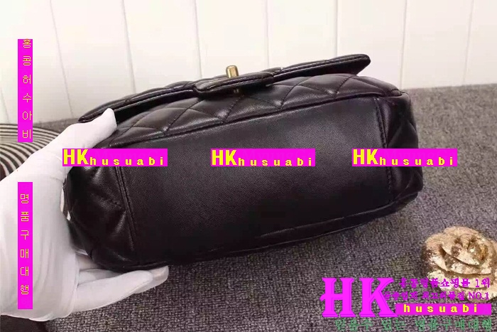 ���� ü�ι� 2016�Ż� CH-33598-1