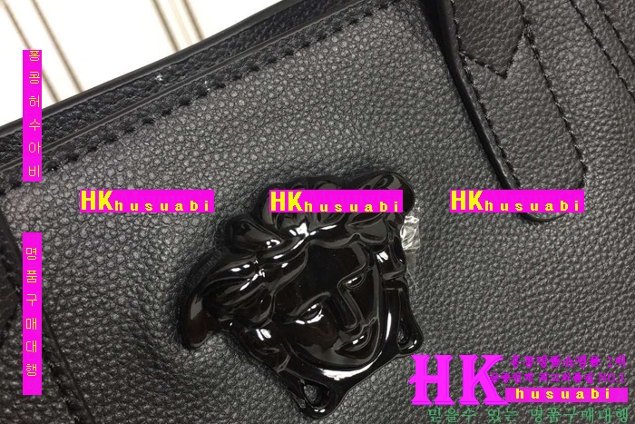 ������ü ũ�ν��� 2016�Ż� VS-67509-3